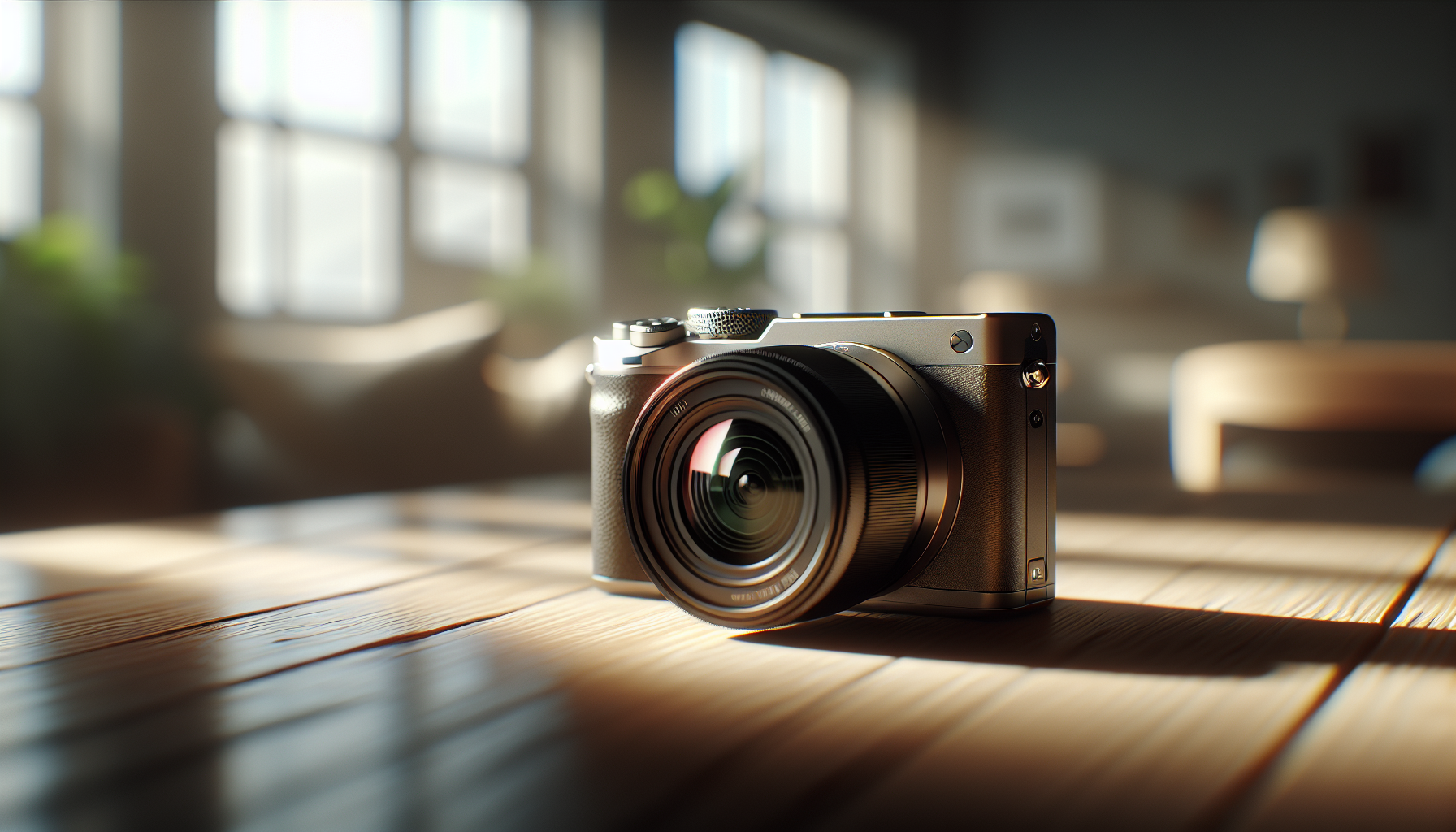 The Best First Camera To Buy The Best First Camera To Buy