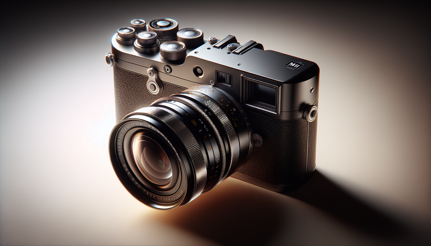 THE FUJIFILM BUYERS GUIDE FOR 2024 – COVERS ALL BUDGETS!