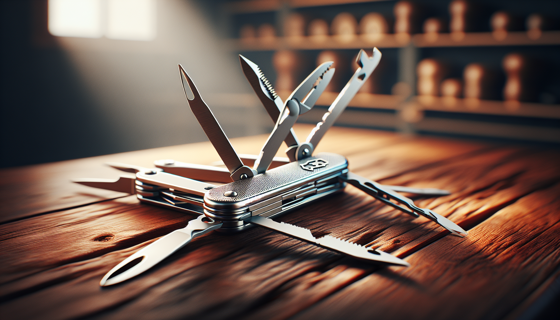 This is so Good for Everything Video By Ryan Kennedy This is so Good for Everything Video By Ryan Kennedy