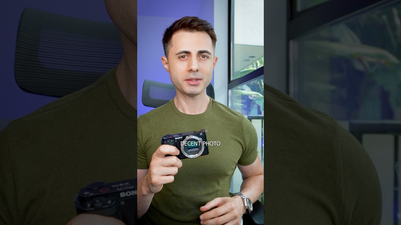 This is so Good for Everything Video By Ryan Kennedy This is so Good for Everything Video By Ryan Kennedy