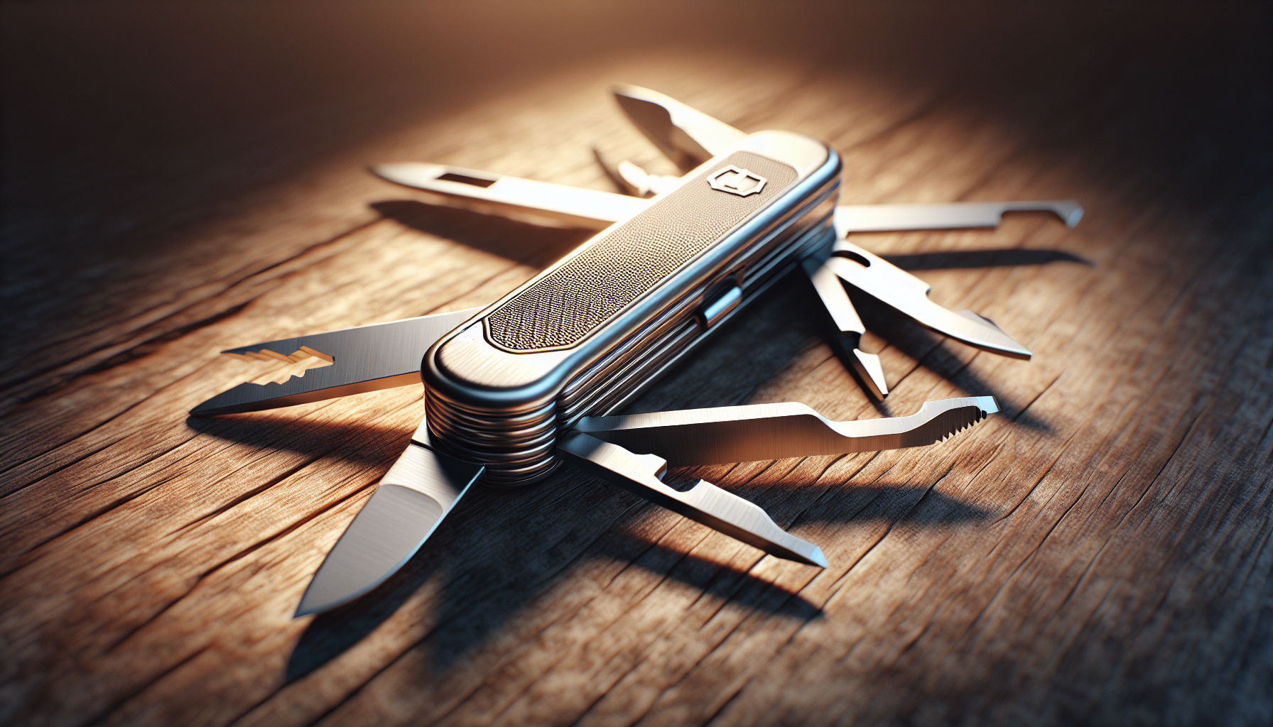 This is so Good for Everything Video By Ryan Kennedy This is so Good for Everything Video By Ryan Kennedy