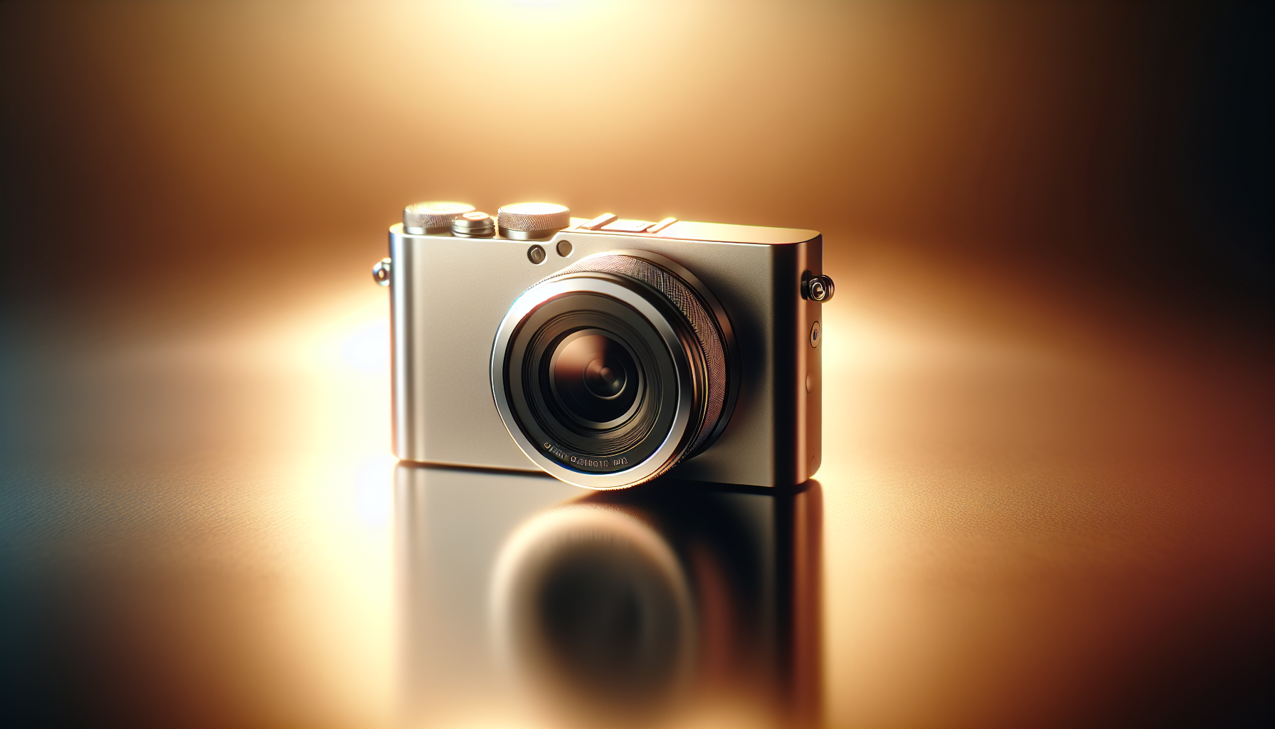 This is your sign to buy a Digicam! This is your sign to buy a Digicam!