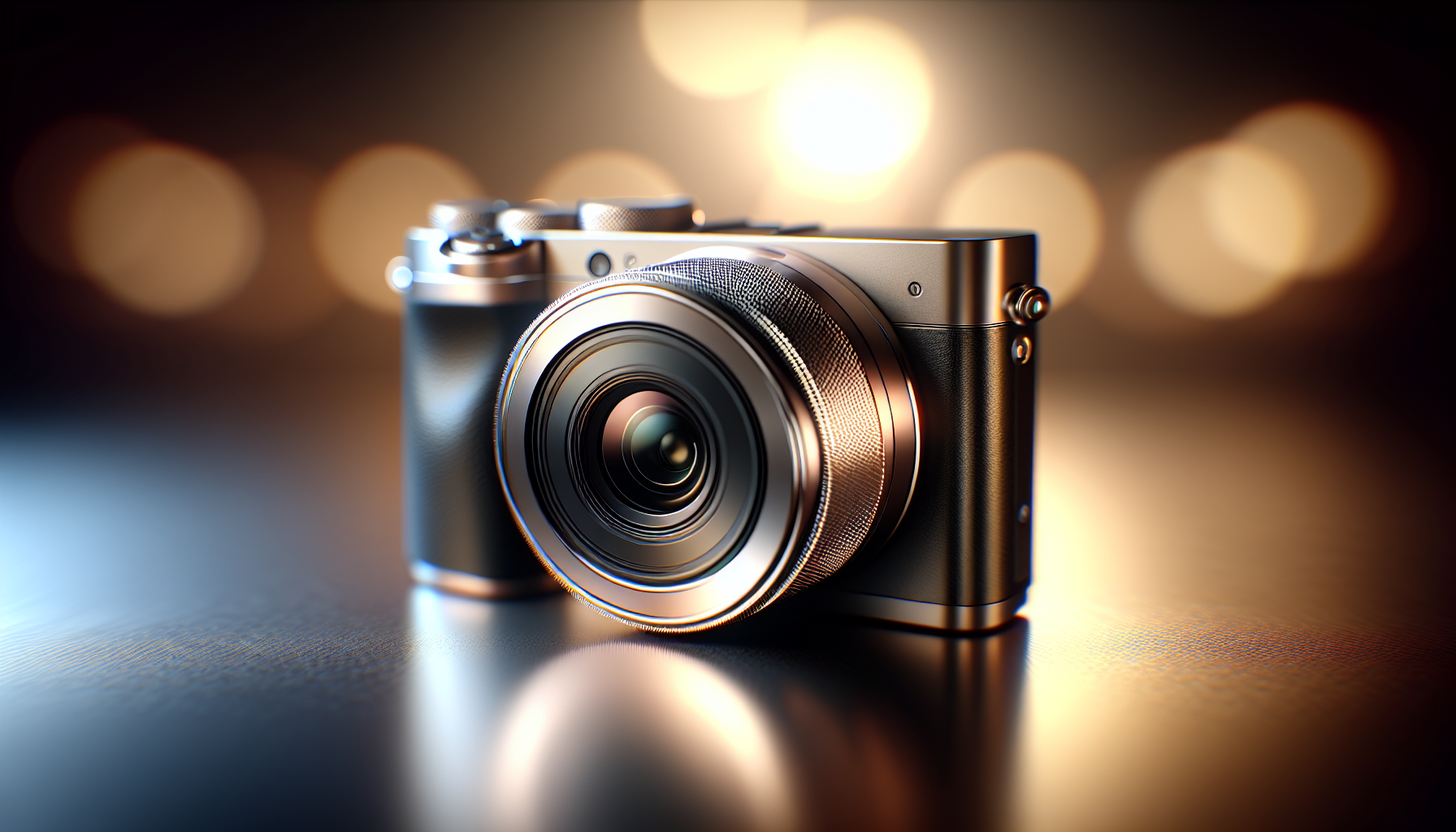 This is your sign to buy a Digicam! This is your sign to buy a Digicam!