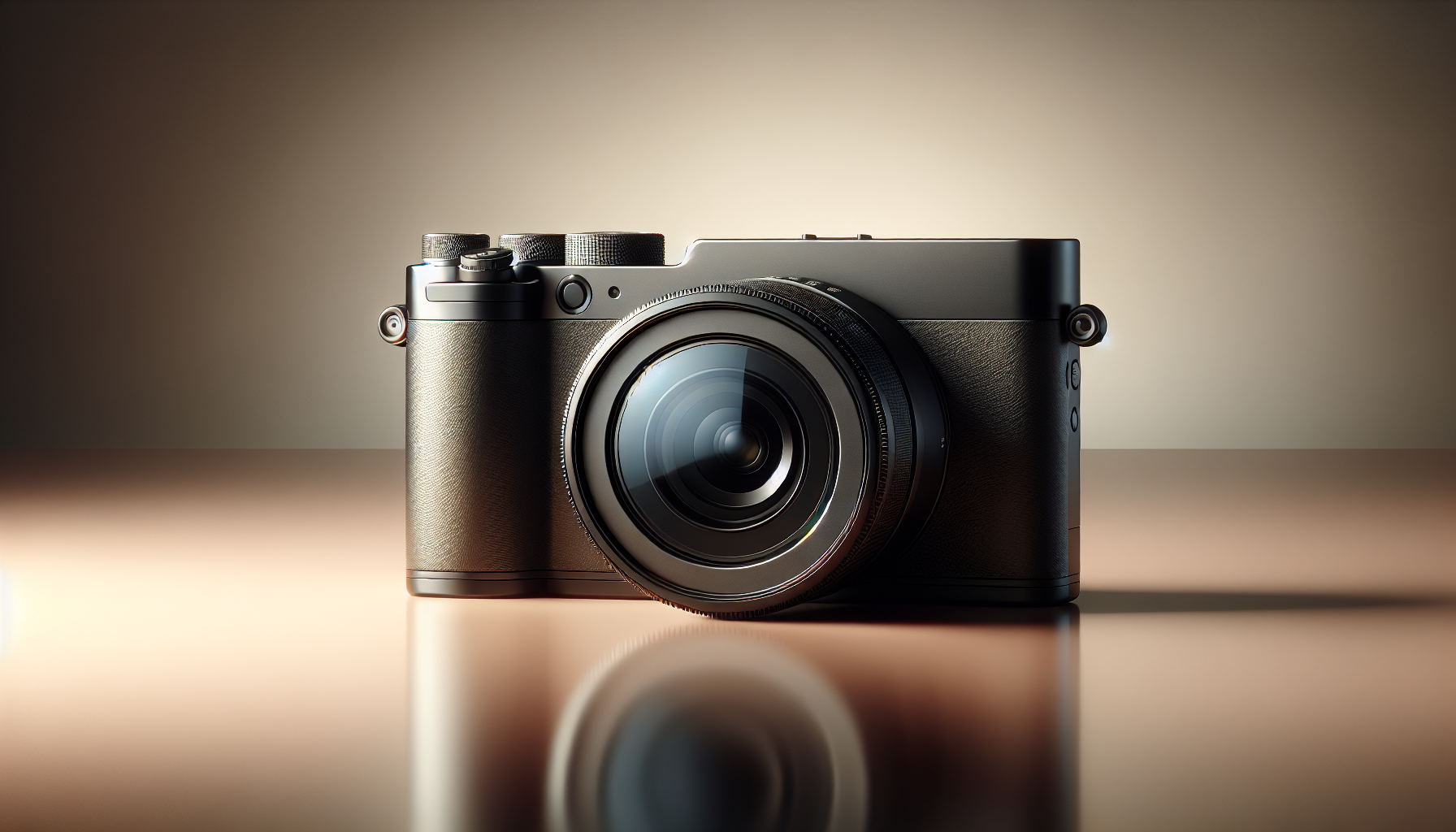 Tips for Buying a Compact Digital Camera Tips for Buying a Compact Digital Camera