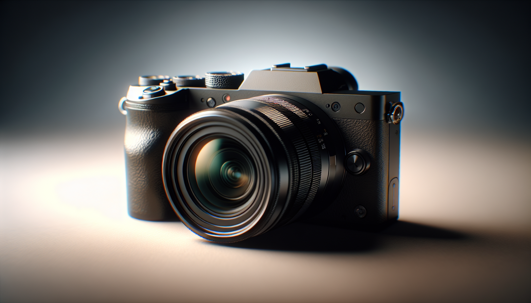 Top Cameras for Every Budget: Best Picks for 2025