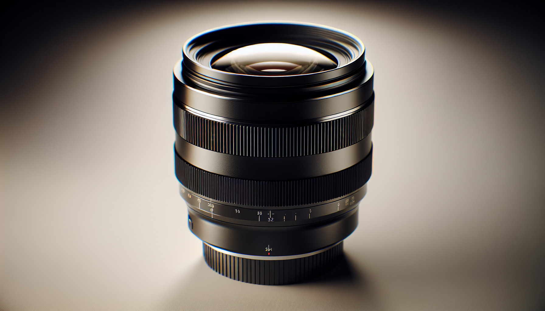 Videonamics Digital Camera Lens Buying Guide Videonamics Digital Camera Lens Buying Guide