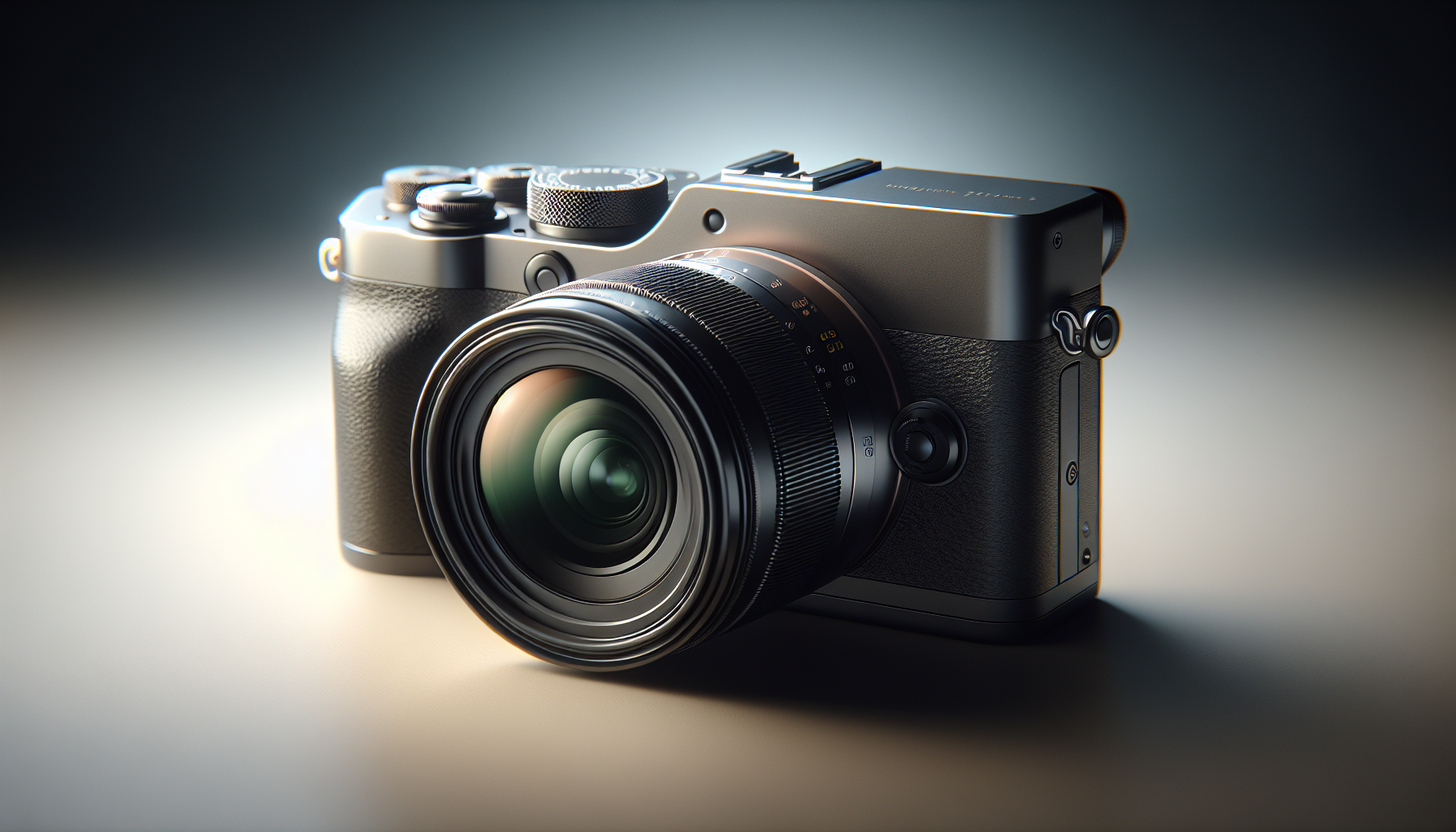 Viral Camera ACTUALLY Good?