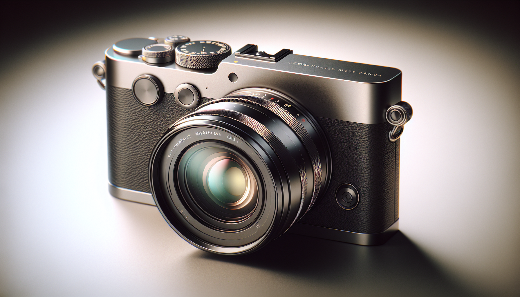 Viral Camera ACTUALLY Good?