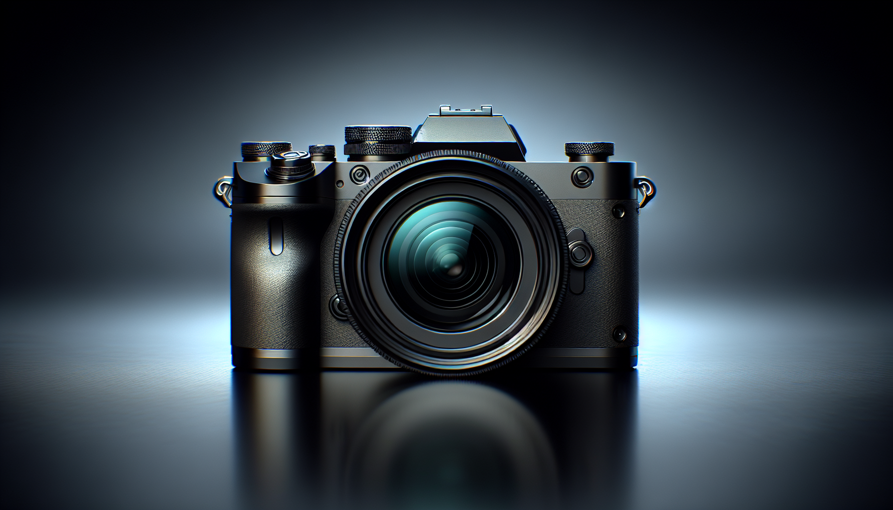 Watch this BEFORE YOU BUY A CAMERA in 2025! Which FEATURES actually Matter? Watch this BEFORE YOU BUY A CAMERA in 2025! Which FEATURES actually Matter?