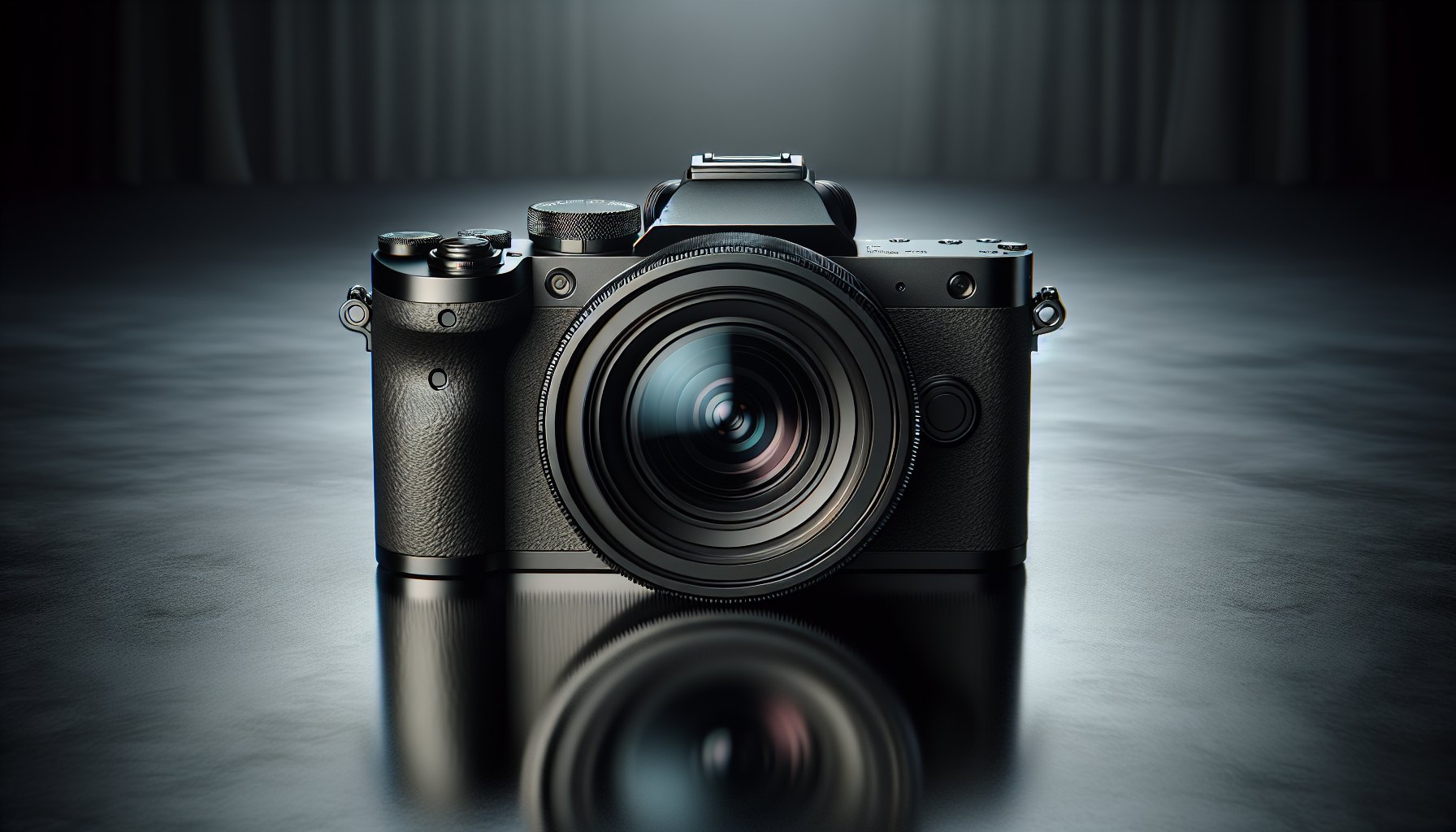 Watch this BEFORE YOU BUY A CAMERA in 2025! Which FEATURES actually Matter? Watch this BEFORE YOU BUY A CAMERA in 2025! Which FEATURES actually Matter?