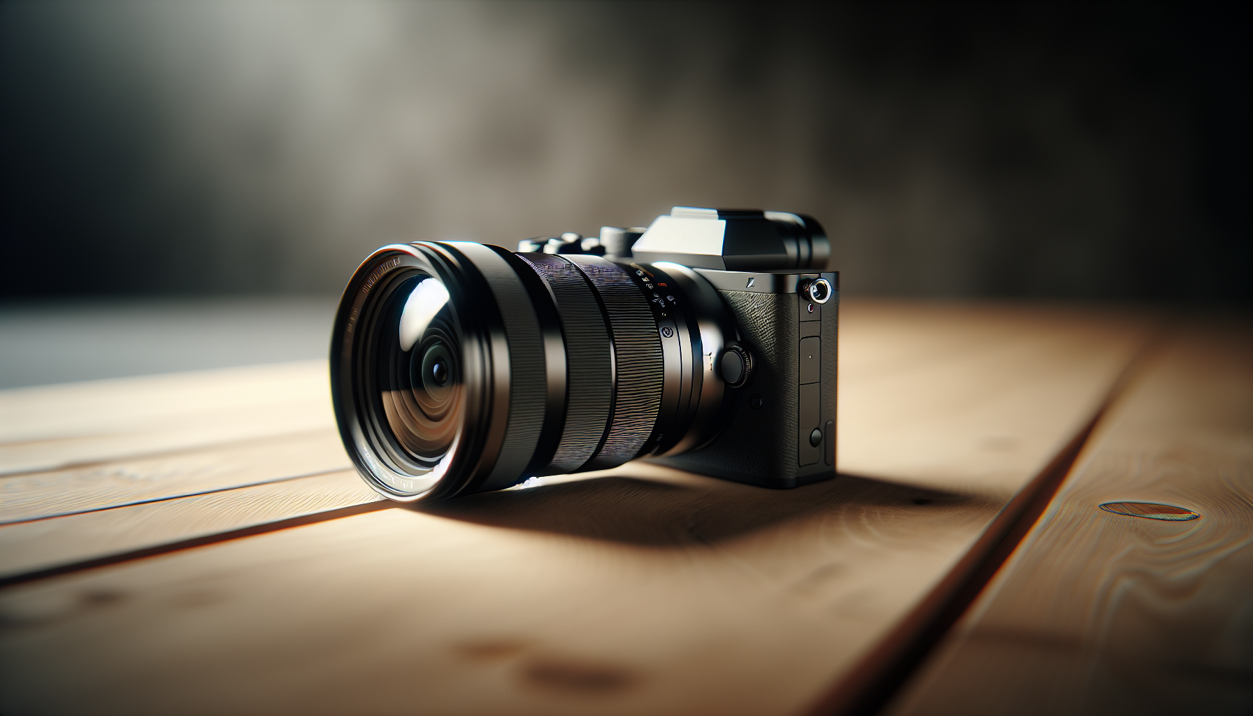 What Camera Should I Buy? (YouTube Camera Buyers Guide)